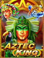 โหลด เกม ค่าย pg สนุกสุดมันส์ไปกับเกมสล็อต