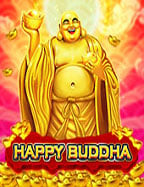 โหลด เกม ดั ม มี่ ไทย แลนด์ ทดลองเล่นสนุกสุดเหวี่ยง!