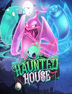 โหลด เกม ค่า สิ โน ออนไลน์ สนุกสุดมันกับ CQ9