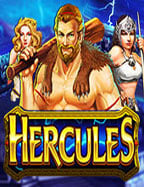 โหลด เกม คา สิ โนเกม พนัน สล็อต สนุกสุดเหวี่ยง!